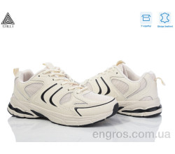 Кроссовки STILLI Group